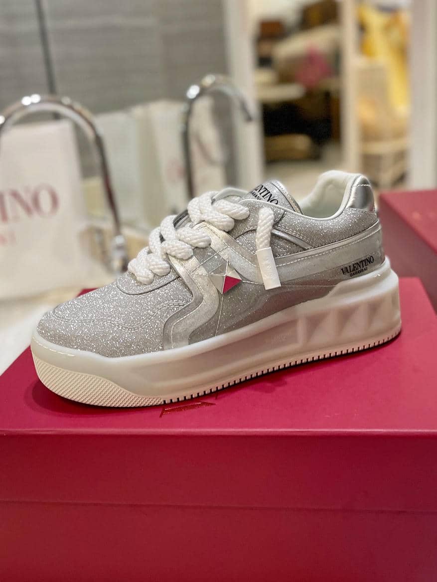 Valentino Sneaker 11-26